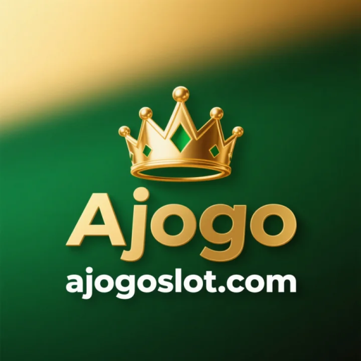 Ajogo